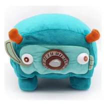 Psychonauts