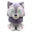 Wolfwalkers Plush Wolf Robyn 22 cm