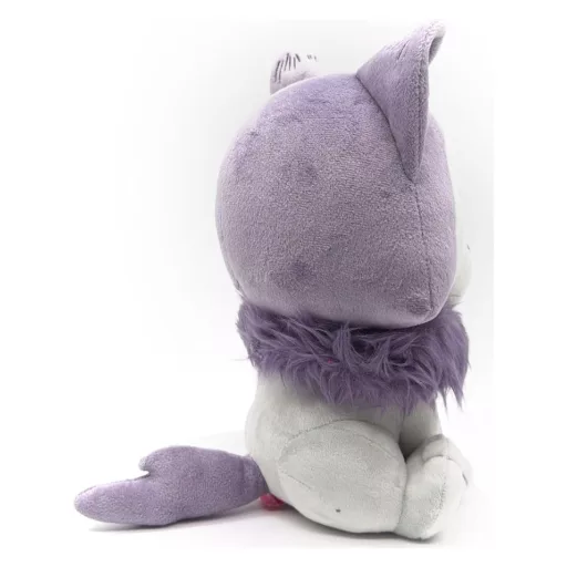 Wolfwalkers Plush Wolf Robyn 22 cm