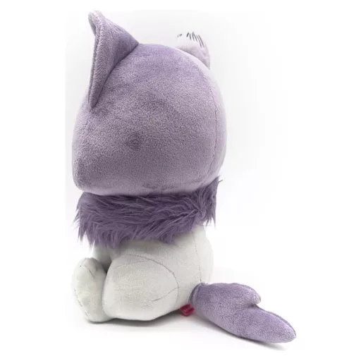 Wolfwalkers Plush Wolf Robyn 22 cm