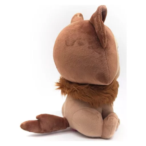 Wolfwalkers Plush Wolf Mebh 22 cm