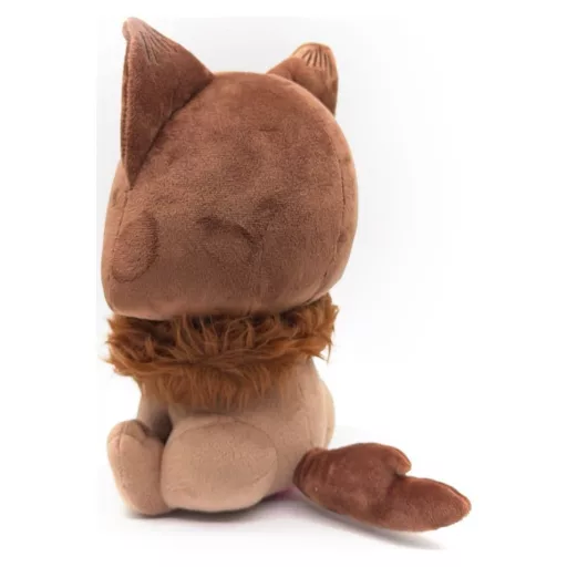 Wolfwalkers Plush Wolf Mebh 22 cm