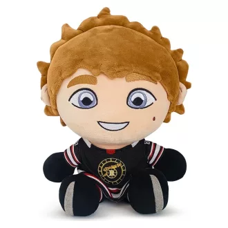 Heated Rivalry Plush Figure Ilya Rozanov 22 cm
