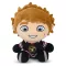 Heated Rivalry Plush Figure Ilya Rozanov 22 cm