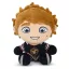 Heated Rivalry Plush Figure Ilya Rozanov 22 cm