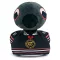 Heated Rivalry Boston Raiders Wolf Bird Plush Figure 22 cm