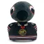 Heated Rivalry Boston Raiders Wolf Bird Plush Figure 22 cm