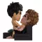Heated Rivalry Vinyl Figure Tuna Melt 12 cm