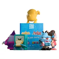 Cartoon Network