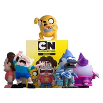 Cartoon Network