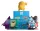 Cartoon Network Mini Figures Blind Box Assortment (8)