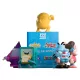 Cartoon Network Mini Figures Blind Box Assortment (8)