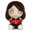Bring Me The Horizon Plush Figure Suicide Season Girl 22 cm
