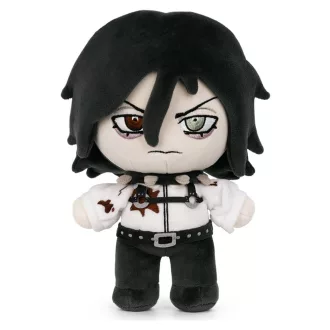 Bring Me The Horizon Plush Figure Standing Oli 22 cm