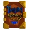Sly Cooper Vinyl Figure Thievius Raccoonus 12 cm
