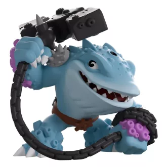 Skylanders Vinyl Figure Thumpback 10 cm