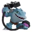 Skylanders Vinyl Figure Thumpback 10 cm