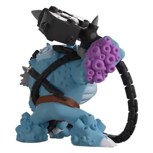 Skylanders Vinyl Figure Thumpback 10 cm