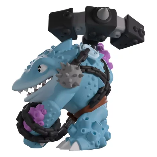 Skylanders Vinyl Figure Thumpback 10 cm