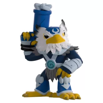 Skylanders Vinyl Figure Jet-Vac 10 cm