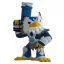 Skylanders Vinyl Figure Jet-Vac 10 cm