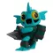 Skylanders Vinyl Figure Gill Grunt 11 cm