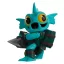 Skylanders Vinyl Figure Gill Grunt 11 cm
