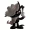 Mewgenics Vinyl Figure Zodiac 11 cm