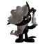 Mewgenics Vinyl Figure Zodiac 11 cm