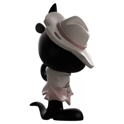 Mewgenics Vinyl Figure Zodiac 11 cm