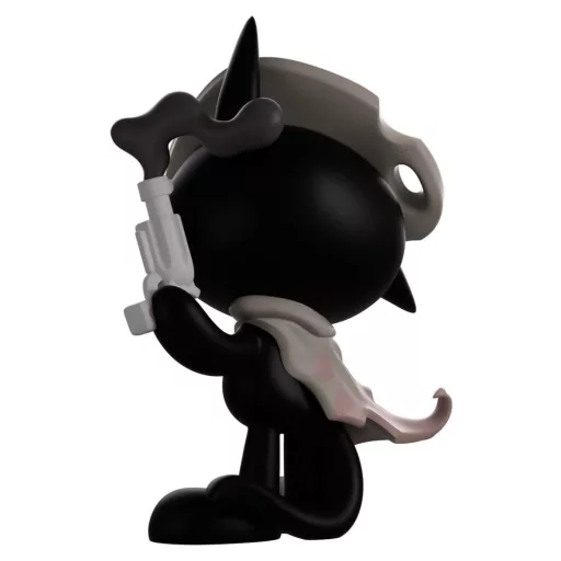 Mewgenics Vinyl Figure Zodiac 11 cm