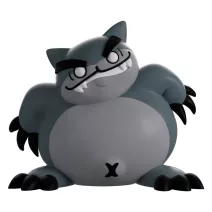 Mewgenics