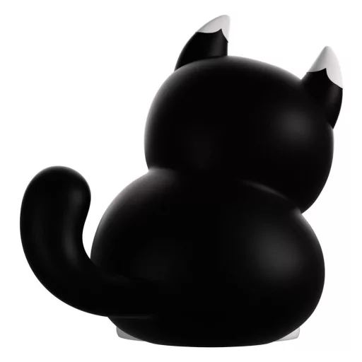 Mewgenics Vinyl Figure Gambit 9 cm