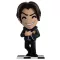 Five Nights at Freddy's Vinyl Figure Michael Afton 12 cm