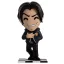 Five Nights at Freddy's Vinyl Figure Michael Afton 12 cm