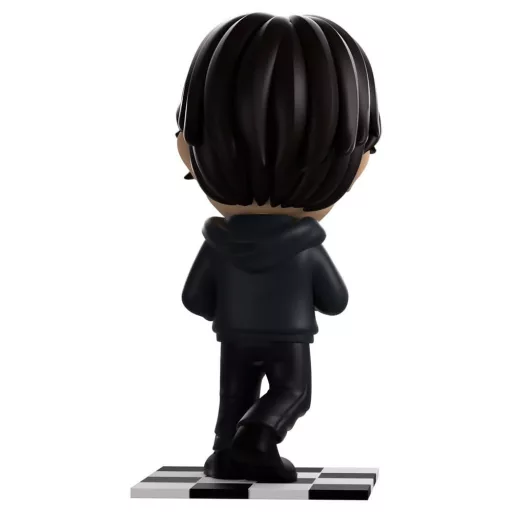 Five Nights at Freddy's Vinyl Figure Michael Afton 12 cm