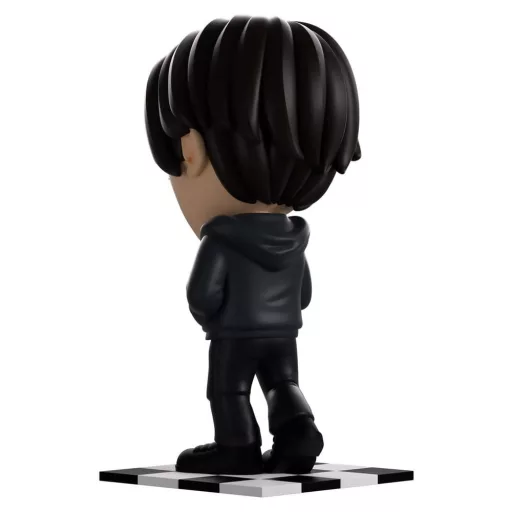Five Nights at Freddy's Vinyl Figure Michael Afton 12 cm