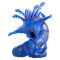 Subnautica Vinyl Figure Ghost Leviathan 13 cm