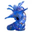 Subnautica Vinyl Figure Ghost Leviathan 13 cm
