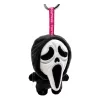 Scream Plush Keychain Ghost Face 13 cm