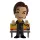 Breaking Bad Vinyl Figura Better Call Saul 12 cm