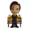 Breaking Bad Vinyl Figura Better Call Saul 12 cm