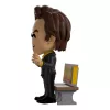 Breaking Bad Vinyl Figura Better Call Saul 12 cm