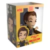 Breaking Bad Vinyl Figura Better Call Saul 12 cm