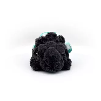 Dark Souls Plush Figure Crystal Lizard 30 cm