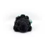 Dark Souls Plush Figure Crystal Lizard 30 cm