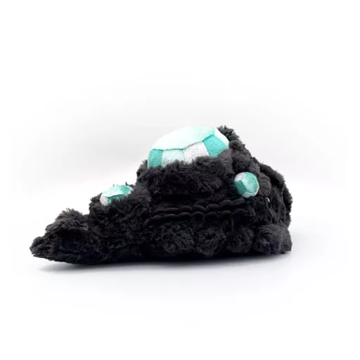 Dark Souls Plush Figure Crystal Lizard 30 cm