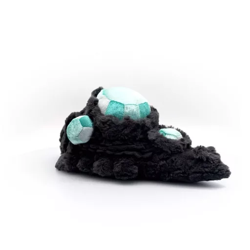 Dark Souls Plush Figure Crystal Lizard 30 cm