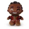 Baldur's Gate 3 Plush Figure Curseless Wyll 22 cm