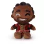 Baldur's Gate 3 Plush Figure Curseless Wyll 22 cm